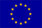 EU-flag